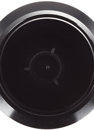 GT-R1 100 Watt Great Super Tweeter - Sundown Audio