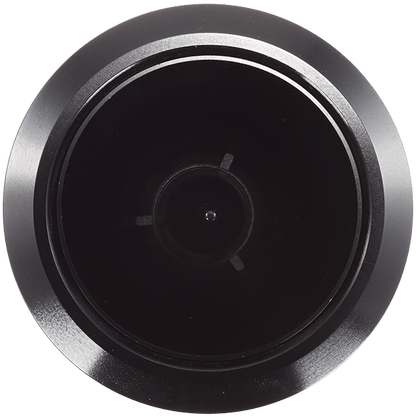 GT-R1 100 Watt Great Super Tweeter - Sundown Audio