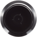 GT-R1 100 Watt Great Super Tweeter - Sundown Audio