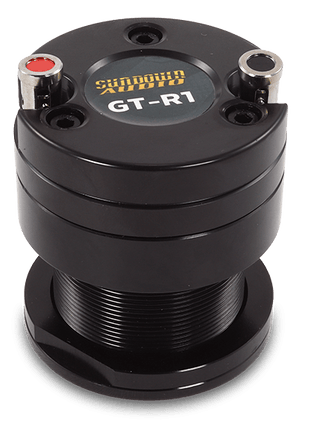 GT-R1 100 Watt Great Super Tweeter - Sundown Audio
