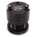 GT-R1 100 Watt Great Super Tweeter - Sundown Audio