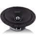 LCMR-8 100 Watt Pro Audio Midrange Speaker - Sundown Audio