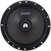 LCMR-8 100 Watt Pro Audio Midrange Speaker - Sundown Audio