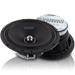 LCMR-8 100 Watt Pro Audio Midrange Speaker - Sundown Audio