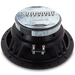 LCMR-8 100 Watt Pro Audio Midrange Speaker - Sundown Audio