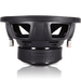 LCS v.2 10" 300W Dual-4-Ohm Subwoofer - Sundown Audio