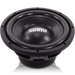 LCS v.2 10" 300W Dual-4-Ohm Subwoofer - Sundown Audio