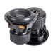 M-Series M10 2000W Subwoofer - Sundown Audio