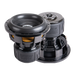 M-Series M12 2000W Subwoofer - Sundown Audio