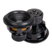 M-Series M15 2000W Subwoofer - Sundown Audio