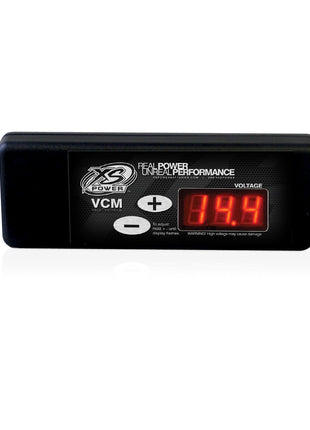 XSP310