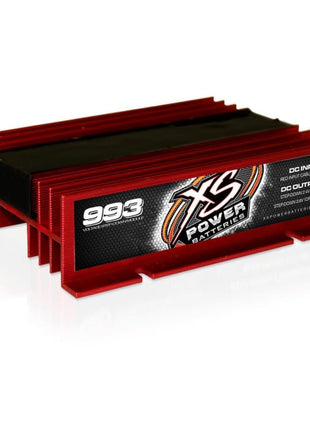 993