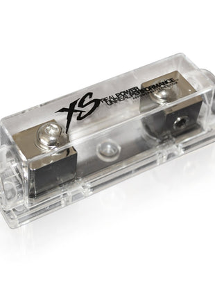 FH-ANLSS