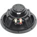 NeoPro-8 v.3 200 Watt Pro Audio Midrange Speaker - Sundown Audio