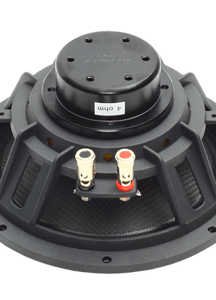 NeoPro-8 v.3 200 Watt Pro Audio Midrange Speaker - Sundown Audio
