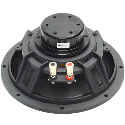 NeoPro-8 v.3 200 Watt Pro Audio Midrange Speaker - Sundown Audio