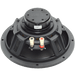 NeoPro-8 v.3 200 Watt Pro Audio Midrange Speaker - Sundown Audio