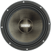 NeoPro-8 v.3 200 Watt Pro Audio Midrange Speaker - Sundown Audio