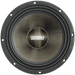 NeoPro-8 v.3 200 Watt Pro Audio Midrange Speaker - Sundown Audio