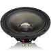 NeoPro-8 v.3 200 Watt Pro Audio Midrange Speaker - Sundown Audio
