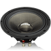NeoPro-8 v.3 200 Watt Pro Audio Midrange Speaker - Sundown Audio