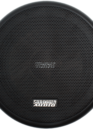 NeoPro-8 v.3 200 Watt Pro Audio Midrange Speaker - Sundown Audio
