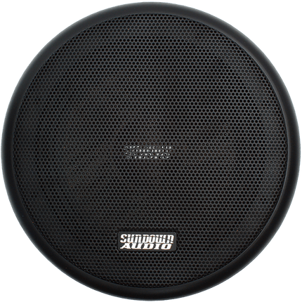 NeoPro-8 v.3 200 Watt Pro Audio Midrange Speaker - Sundown Audio