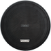NeoPro-8 v.3 200 Watt Pro Audio Midrange Speaker - Sundown Audio