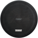 NeoPro-8 v.3 200 Watt Pro Audio Midrange Speaker - Sundown Audio