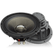 NeoPro-8 v.3 200 Watt Pro Audio Midrange Speaker - Sundown Audio