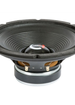Ciare | CME250 | 10″ Midbass (220 W / 450 W Program, 97 dB, 4 Ω)