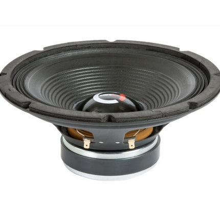 Ciare | CME250 | 10″ Midbass (220 W / 450 W Program, 97 dB, 4 Ω)
