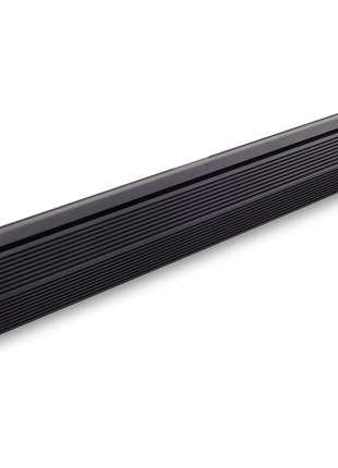 PSSB-8000 8 Speaker 300 watt Amplified Bluetooth Powersports Soundbar - Sundown Audio