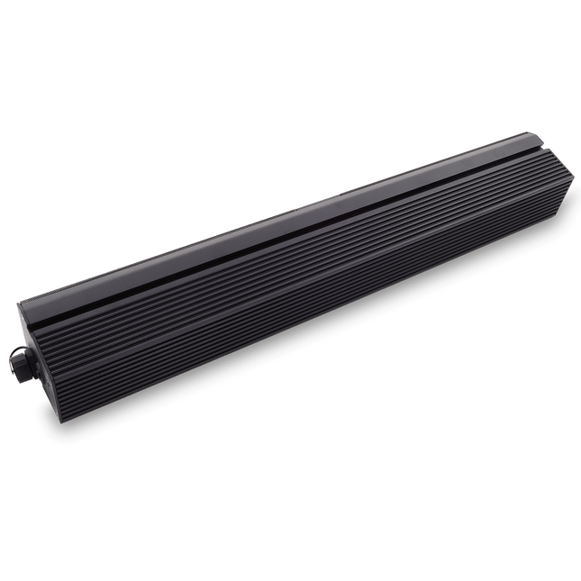 PSSB-8000 8 Speaker 300 watt Amplified Bluetooth Powersports Soundbar - Sundown Audio