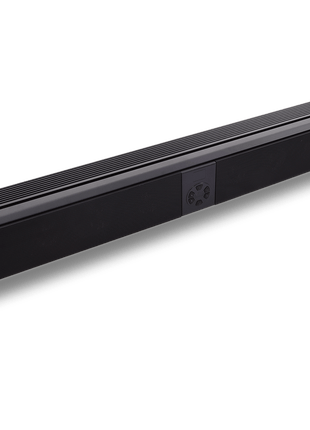 PSSB-8000 8 Speaker 300 watt Amplified Bluetooth Powersports Soundbar - Sundown Audio
