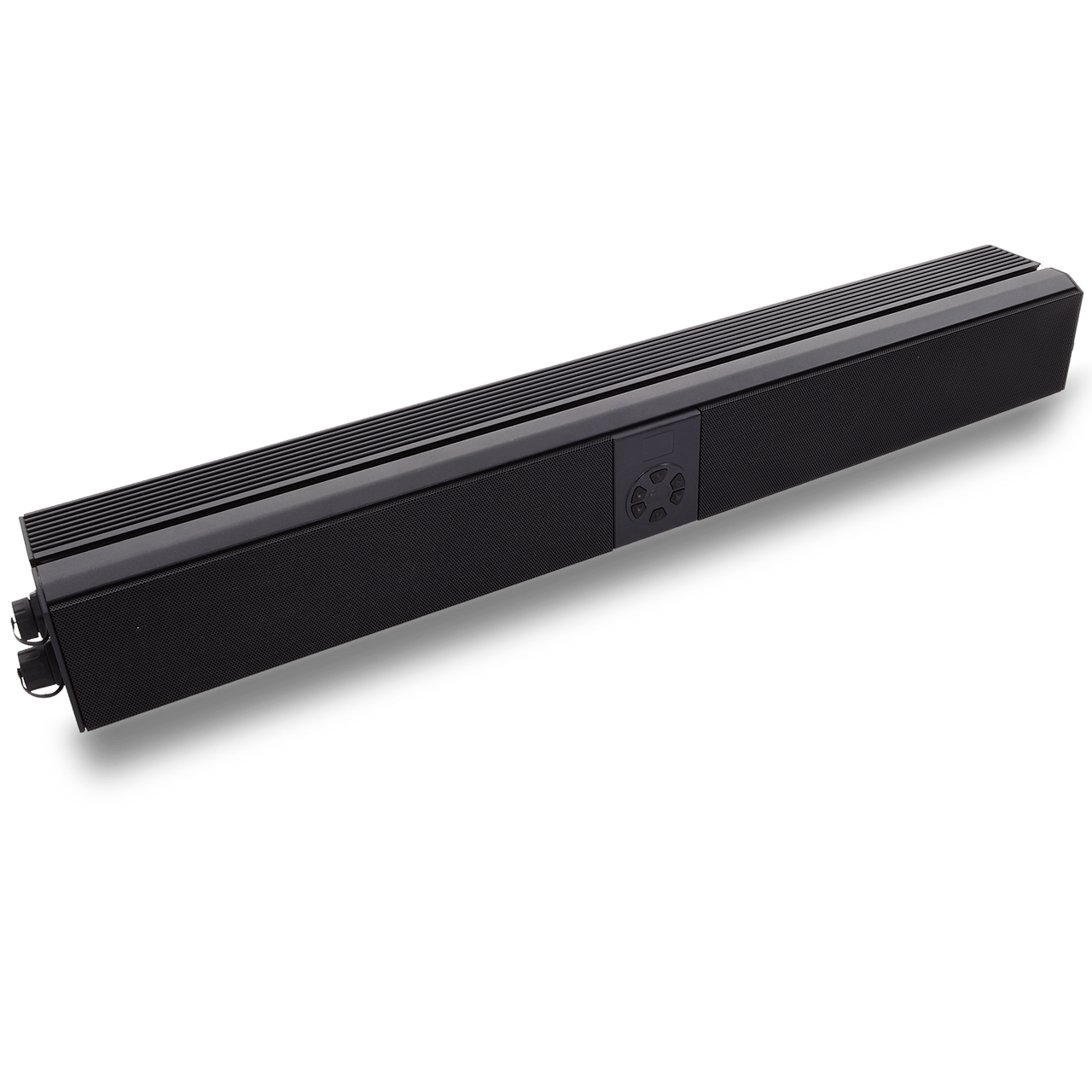 powersports speaker