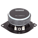 SA-2.75 v.2 2.75" OEM Replacement for Dodge/Chrysler Speakers - Sundown Audio