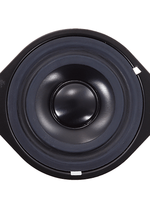 SA-2.75 v.2 2.75" OEM Replacement for Dodge/Chrysler Speakers - Sundown Audio