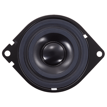 SA-2.75 v.2 2.75" OEM Replacement for Dodge/Chrysler Speakers - Sundown Audio