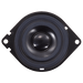 SA-2.75 v.2 2.75" OEM Replacement for Dodge/Chrysler Speakers - Sundown Audio