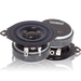 SA-2.75 v.2 2.75" OEM Replacement for Dodge/Chrysler Speakers - Sundown Audio
