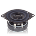 SA-2.75 v.2 2.75" OEM Replacement for Dodge/Chrysler Speakers - Sundown Audio