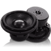 SA-Classic 15" Subwoofer - Sundown Audio