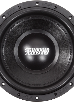 SA-Series Drop-In Kit - Sundown Audio