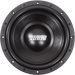 SA-Series Drop-In Kit - Sundown Audio