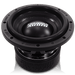 SA-Series v.2 10" 1000W Subwoofer - Sundown Audio