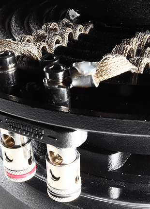 SA-Series v.2 15" 1000W Subwoofer - Sundown Audio