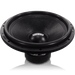 SA-Series v.2 18" 1000W Subwoofer - Sundown Audio