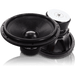 SA-Series v.2 18" 1000W Subwoofer - Sundown Audio