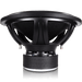 SA-Series v.2 18" 1000W Subwoofer - Sundown Audio